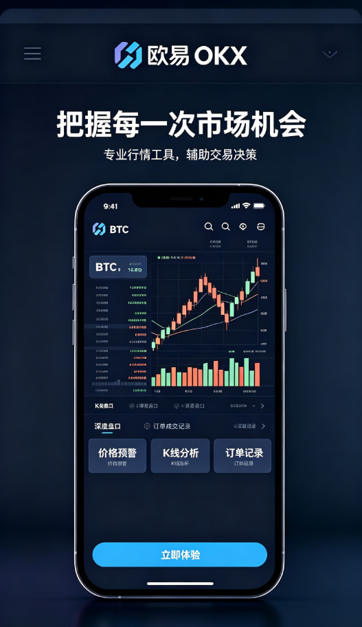 欧交易所app官网安装进阶配图
